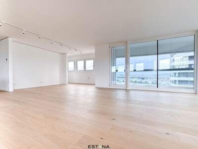 Wohnung kaufen in 1220 Wien (Bild 5)