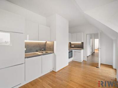 Terrassenwohnung kaufen in 1220 Wien (Bild 2)