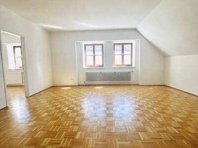 Mietwohnung in 3500 Krems