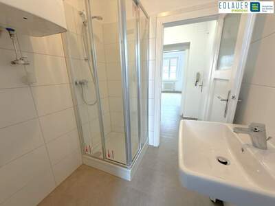 Wohnung mieten in 3100 St. Pölten (Bild 5)