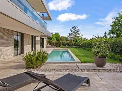 Chalet kaufen in 1170 Wien (Bild 5)