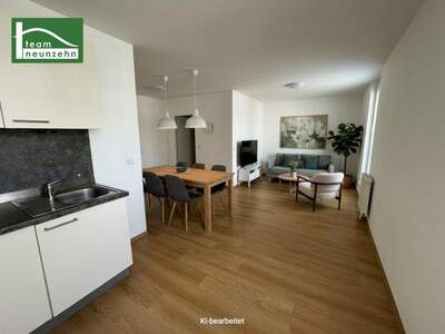 Mietwohnung in 1220 Wien (Bild 4)