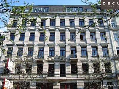 Gewerbeobjekt mieten in 1060 Wien