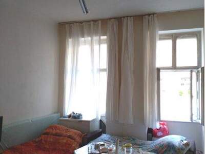 Wohnung kaufen in 1100 Wien (Bild 2)