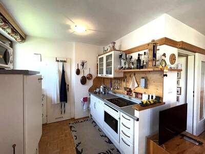 Wohnung kaufen in 5671 Bruck