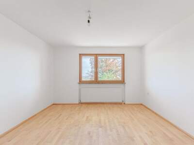 Haus kaufen in 4320 Perg (Bild 4)