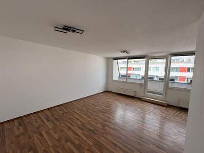 Wohnung mit Balkon mieten in 1220 Wien (Bild 3)