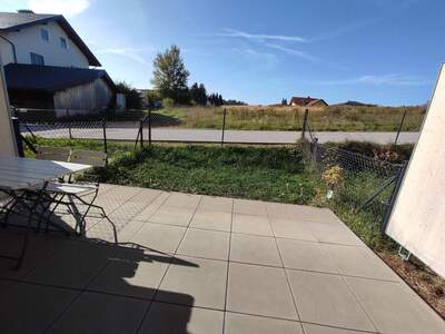 Mietwohnung provisionsfrei in 5142 Gundertshausen