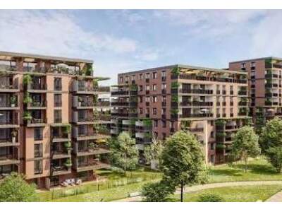 Wohnung provisionsfrei mieten in 1220 Wien
