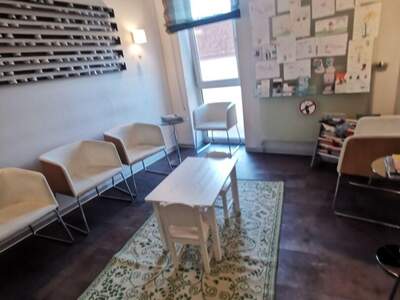 Gewerbeobjekt mieten in 8045 Graz (Bild 1)