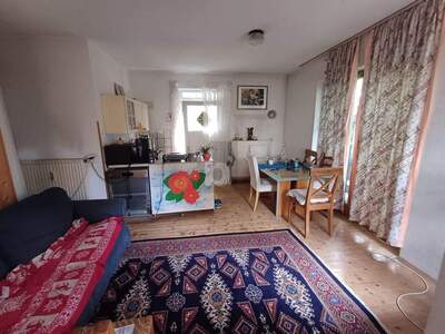 Haus kaufen in 8501 Lieboch (Bild 5)