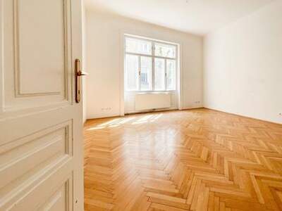 Wohnung kaufen in 1030 Wien