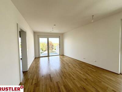 Wohnung mit Balkon kaufen in 2334 Vösendorf (Bild 2)