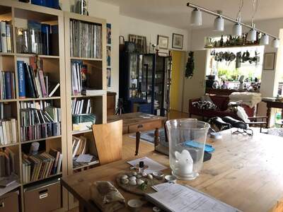 Wohnung provisionsfrei kaufen in 4612 Scharten
