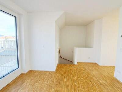 Terrassenwohnung kaufen in 1200 Wien (Bild 2)