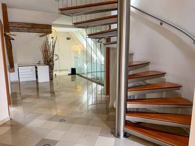 Gewerbeobjekt mieten in 2700 Wiener Neustadt