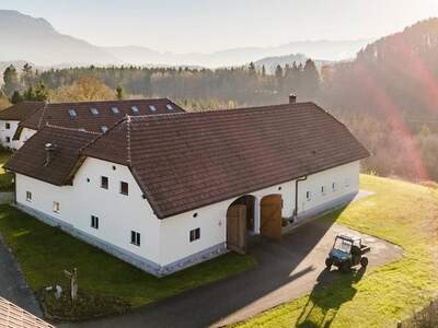 Haus kaufen in 4664 Laakirchen