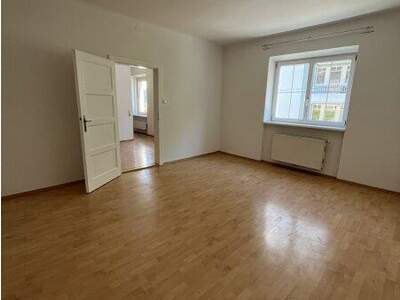 Wohnung mieten in 4040 Linz (Bild 3)
