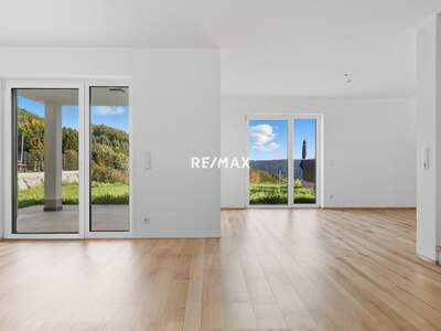 Reihenhaus kaufen in 3681 Hofamt Priel