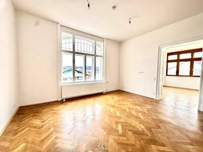Wohnung mieten in 8082 Kirchbach