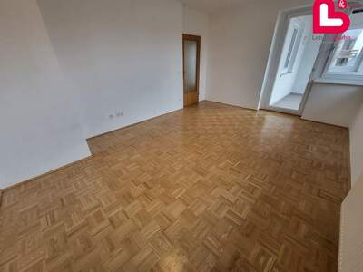 Mietwohnung in 4210 Gallneukirchen (Bild 2)