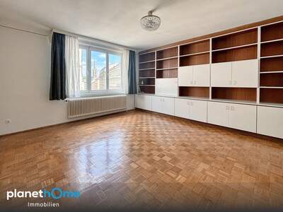Wohnung kaufen in 1030 Wien (Bild 4)