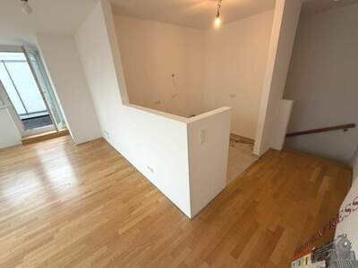 Wohnung kaufen in 1200 Wien (Bild 4)