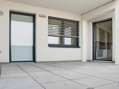 Wohnung mieten in 1230 Wien