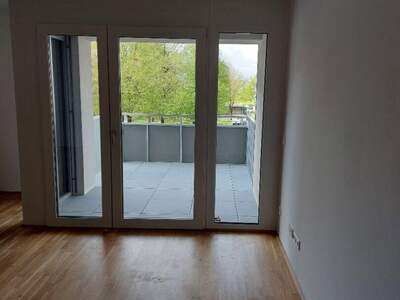 Wohnung mieten in 4600 Wels (Bild 4)