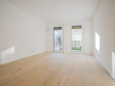 Anlageobjekt kaufen in 1170 Wien (Bild 1)