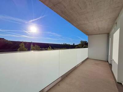 Wohnung kaufen in 3500 Krems