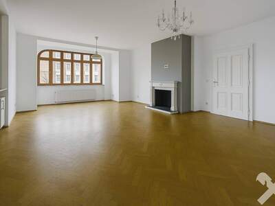 Haus kaufen in 8230 Hartberg