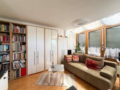 Wohnung kaufen in 6850 Dornbirn