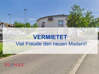 Mietwohnung in 6900 Bregenz