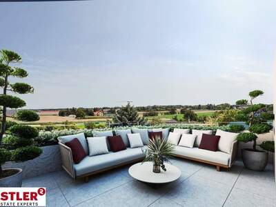 Eigentumswohnung in 1220 Wien