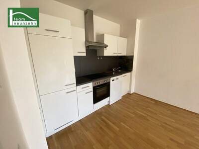 Terrassenwohnung mieten in 8055 Graz (Bild 3)