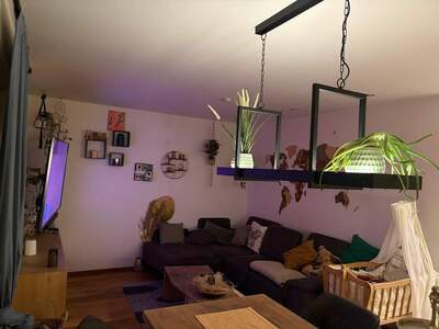 Mietwohnung provisionsfrei in 6176 Völs