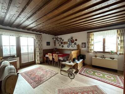 Haus kaufen in 9462 Klippitztörl (Bild 3)