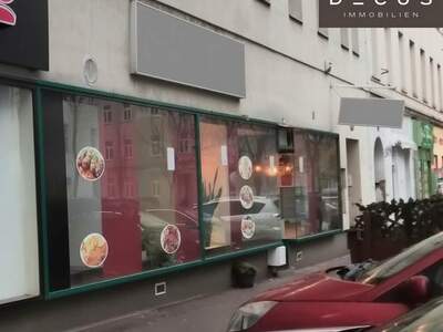 Gewerbeobjekt mieten in 1100 Wien