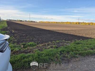 Grundstück kaufen in 1220 Wien (Bild 4)