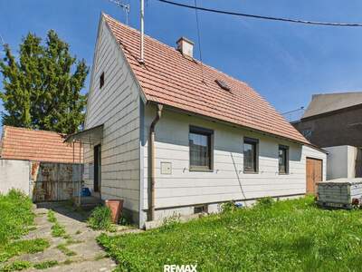 Haus kaufen in 2460 Bruck an der Leitha (Bild 1)
