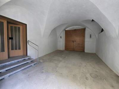 Mehrfamilienhaus kaufen in 2070 Retz (Bild 4)