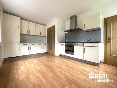 Eigentumswohnung in 6700 Bludenz (Bild 2)