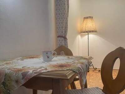 Mietwohnung provisionsfrei in 6370 Kitzbühel