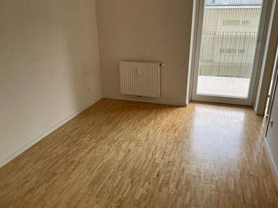 Terrassenwohnung mieten in 8010 Graz (Bild 3)