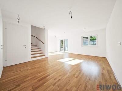 Reihenhaus kaufen in 2000 Stockerau