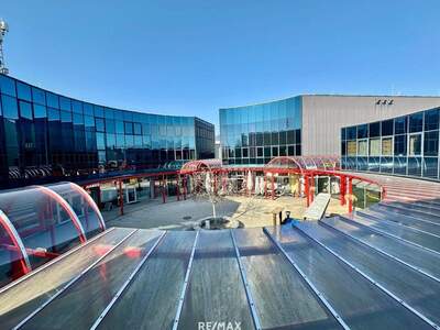 Gewerbeobjekt kaufen in 8724 Spielberg (Bild 5)