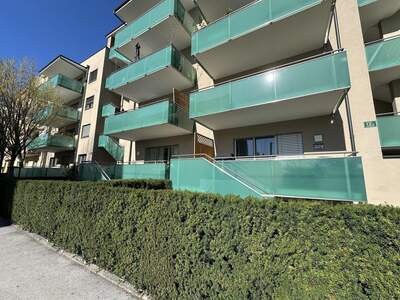 Immobilie mieten in 8010 Graz