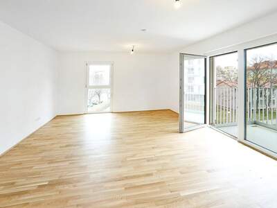 Mietwohnung in 1030 Wien