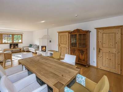 Grundstück kaufen in 6370 Kitzbühel (Bild 3)